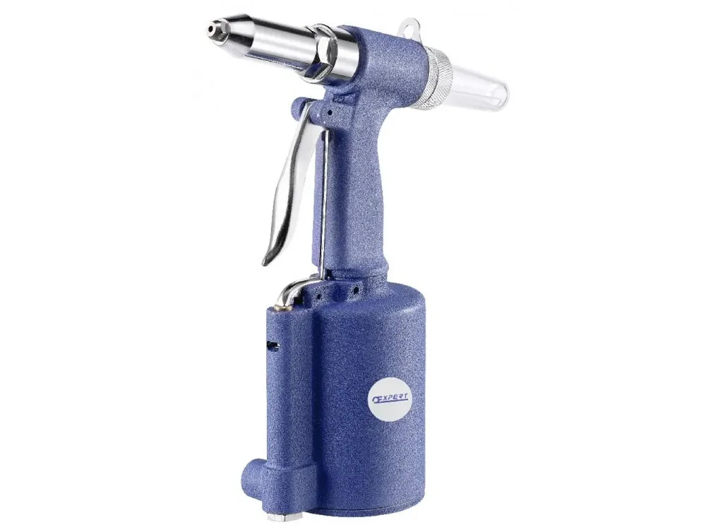 Pneumatické nýtovací kleště Tona Expert E230901