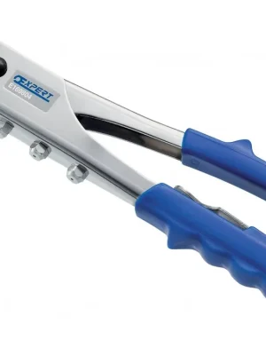 Nýtovací kleště 270mm Tona Expert E169804