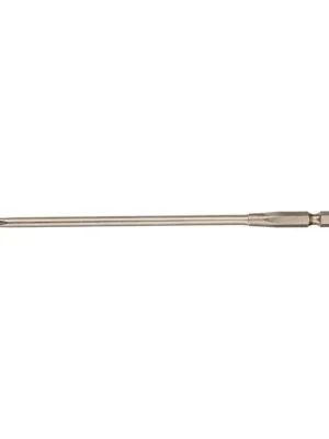 Šroubovací nástavec PR2 153mm DT7205 DeWALT