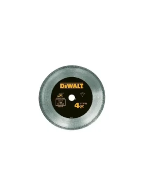 Dia řezný kotouč 230mm Laser4 Profi na obklady a dlažbu DeWALT DT3738