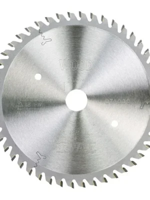 Pilový kotouč 165x2,0x20mm, 48 zubů DT1090 DeWALT