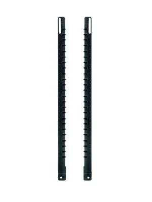 Pilový list DT2964 pro pilu ALLIGATOR DeWALT DW392 , DW393 a DW394