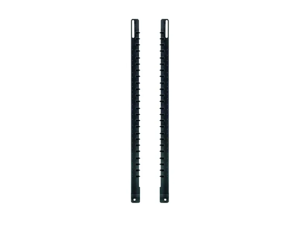 Pilový list DT2964 pro pilu ALLIGATOR DeWALT DW392 , DW393 a DW394