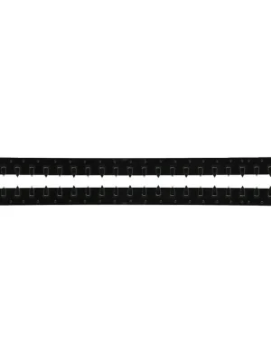 Pilový list DT2974 pro pilu ALLIGATOR DeWALT DW397 , DW398 a DW399