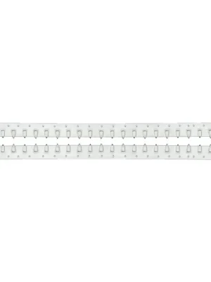 Pilový list DT2975 pro pilu ALLIGATOR DeWALT DW397 , DW398 a DW399