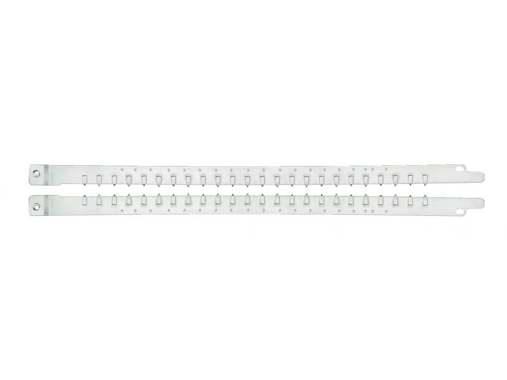 Pilový list DT2975 pro pilu ALLIGATOR DeWALT DW397 , DW398 a DW399