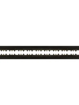 Pilový list DT2978 pro pilu ALLIGATOR DeWALT DW397 , DW398 a DW399