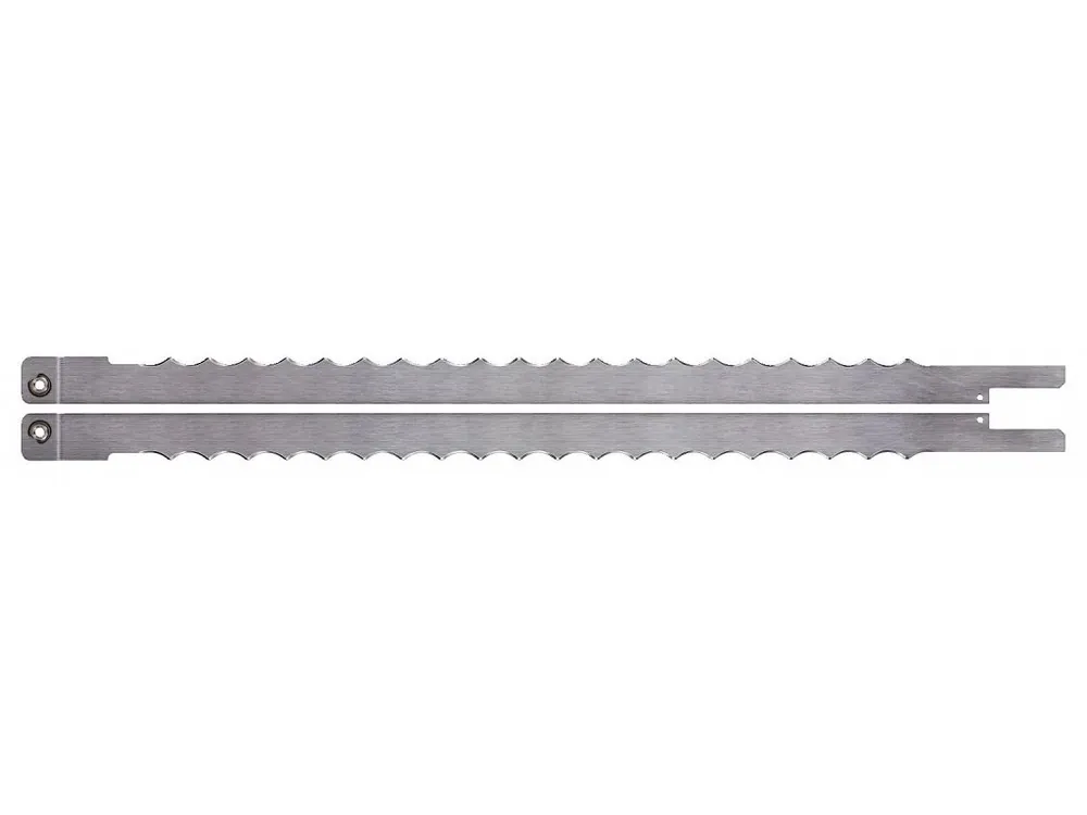 Pilový list DT2979 pro pilu ALLIGATOR DeWALT DW397 , DW398 a DW399
