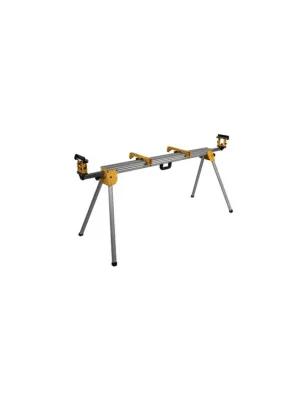 Stojan pro pokosové pily DE7023 DeWALT