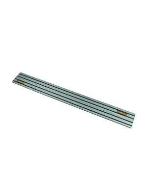 Vodící lišta 1500mm DWS5022 DeWALT