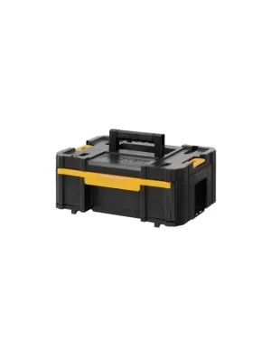 Kufr - úložný systém TSTAK III DeWALT DWST1-70705