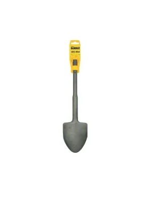 Sekáč SDS-Max lopatkový 110x400mm DeWALT DT8090