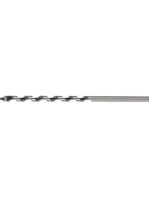 Vrták do dřeva 10 x 380mm hadovitý DT4634 DeWALT