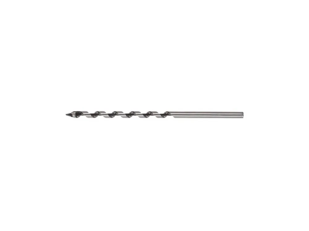 Vrták do dřeva 10 x 380mm hadovitý DT4634 DeWALT