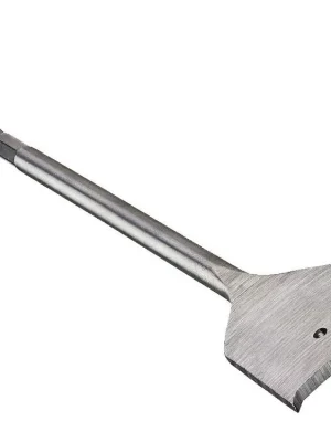 Vrták do dřeva 32 x 160mm plochý DT4832 DeWALT