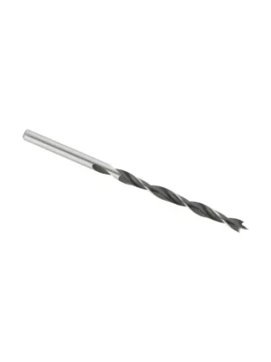 Vrták do dřeva 5 x 90mm spirálový DT4505 DeWALT