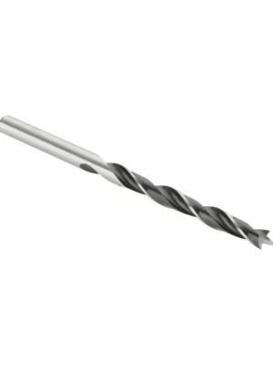 Vrták do dřeva 10 x 133mm spirálový DT4510 DeWALT