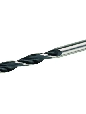 Vrták do dřeva 12 x 155mm spirálový DT4512 DeWALT