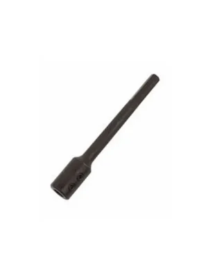 Prodloužení sukovníků FORSTNER DT4592 DeWALT