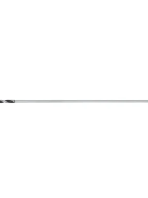 Vrták do dřeva 10 x 600mm pro vrtání trámů DT4872 DeWALT