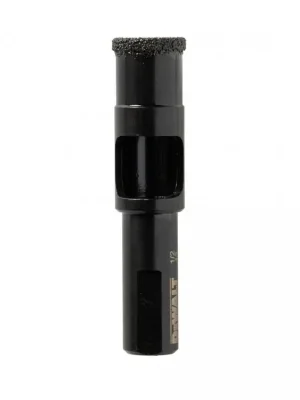 Diamantový vrták 15mm do obkladů EXTREME DT6043 DeWALT