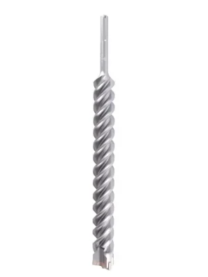 Vrták SDS-Max 45x450x570 4břitý DeWALT DT9448