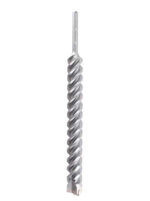 Vrták SDS-Max 52x450x570 4břitý DeWALT DT9450
