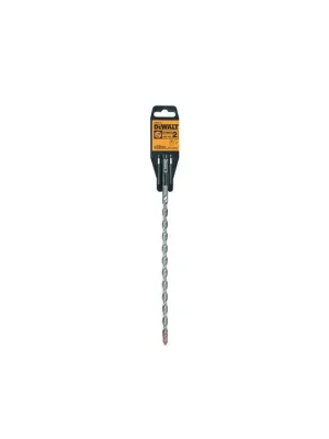 Vrták SDS plus 10x250x310 EXTREME2 DeWALT DT9543