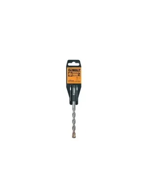 Vrták SDS plus 11x100x160 EXTREME2 DeWALT DT9548