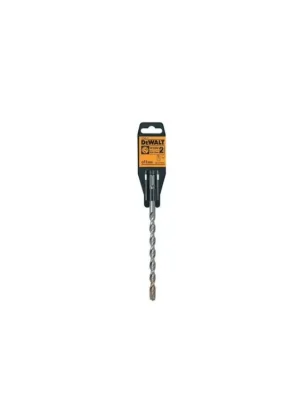 Vrták SDS plus 11x150x210 EXTREME2 DeWALT DT9549