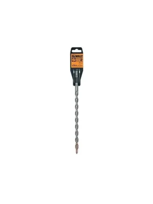 Vrták SDS plus 12x250x300 EXTREME2 DeWALT DT9555