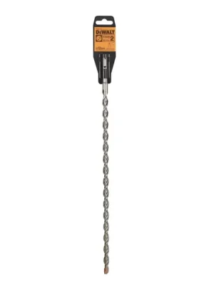 Vrták SDS plus 12x400x460 EXTREME2 DeWALT DT9557