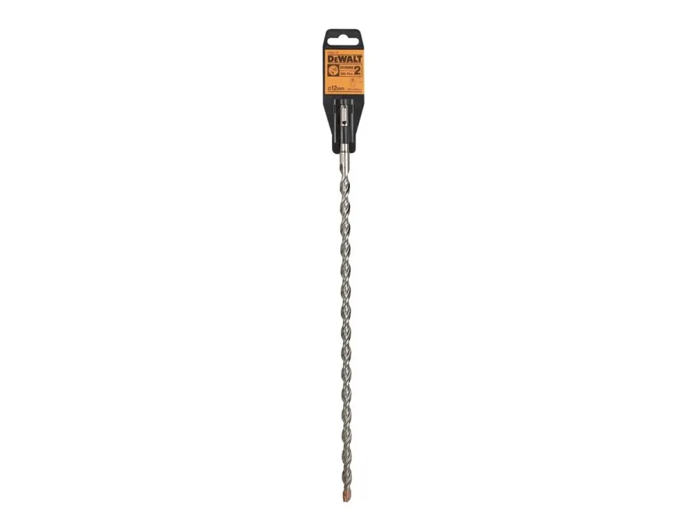 Vrták SDS plus 12x400x460 EXTREME2 DeWALT DT9557