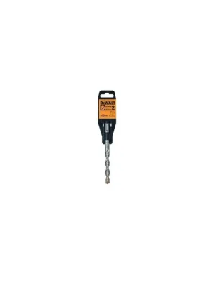 Vrták SDS plus 13x100x160 EXTREME2 DeWALT DT9560