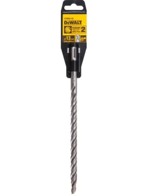 Vrták SDS plus 13x200x260 EXTREME2 DeWALT DT9562