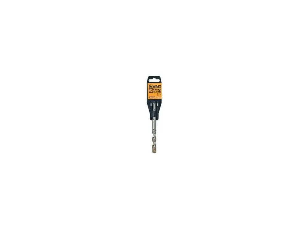 Vrták SDS plus 14x100x160 EXTREME2 DeWALT DT9566
