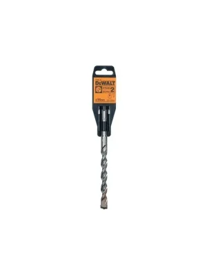 Vrták SDS plus 14x150x200 EXTREME2 DeWALT DT9567