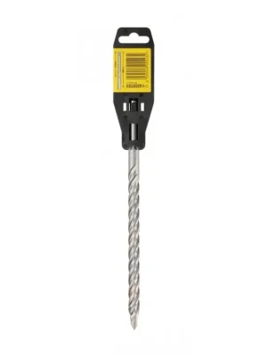 Vrták SDS plus 14x200x260 EXTREME2 DeWALT DT9568