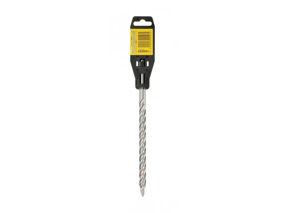 Vrták SDS plus 14x200x260 EXTREME2 DeWALT DT9568