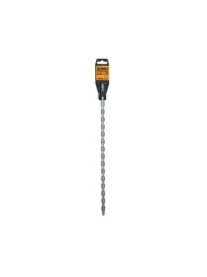 Vrták SDS plus 14x400x450 EXTREME2 DeWALT DT9570