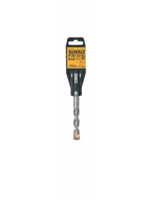 Vrták SDS plus 15x100x160 EXTREME2 DeWALT DT9573