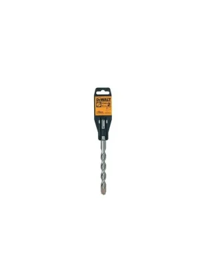 Vrták SDS plus 16x150x200 EXTREME2 DeWALT DT9579