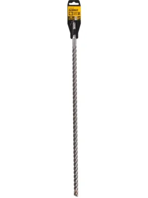Vrták SDS plus 16x550x600 EXTREME2 DeWALT DT9583