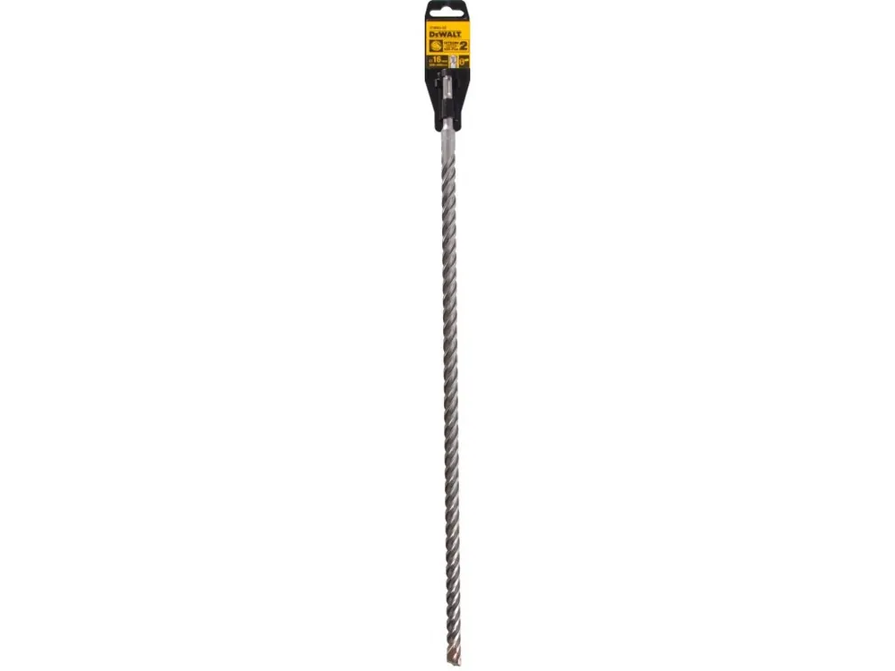 Vrták SDS plus 16x550x600 EXTREME2 DeWALT DT9583