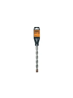 Vrták SDS plus 18x200x250 EXTREME2 DeWALT DT9588