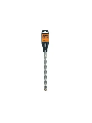 Vrták SDS plus 18x250x300 EXTREME2 DeWALT DT9589