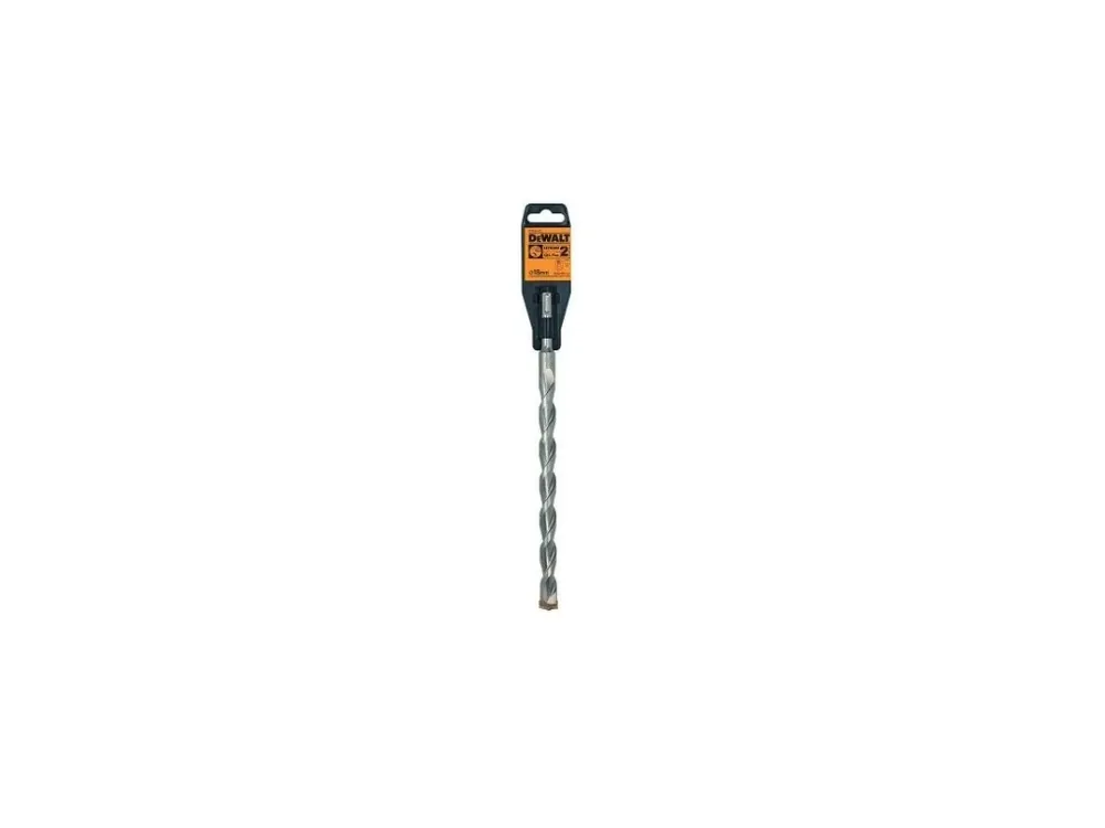 Vrták SDS plus 18x250x300 EXTREME2 DeWALT DT9589
