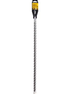 Vrták SDS plus 18x550x600 EXTREME2 DeWALT DT9591