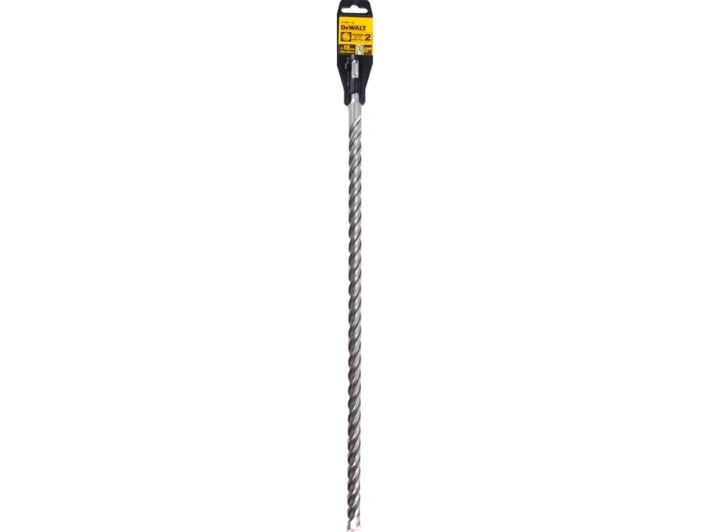 Vrták SDS plus 18x550x600 EXTREME2 DeWALT DT9591