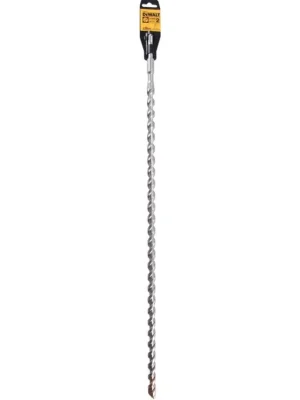 Vrták SDS plus 18x750x800 EXTREME2 DeWALT DT9592